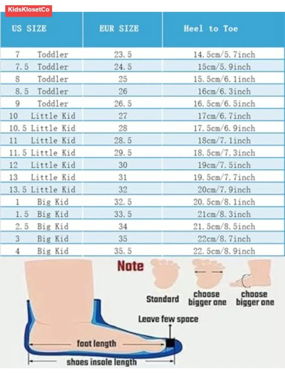 Kids Lace-up Canvas Low Top Sneakers Breathable Rubber Sole